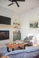 2650 Plaza Rd - Photo 21