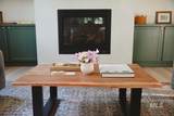 2650 Plaza Rd - Photo 22