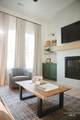2650 Plaza Rd - Photo 23