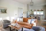 2650 Plaza Rd - Photo 24