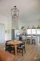 2650 Plaza Rd - Photo 25