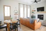 2650 Plaza Rd - Photo 26