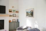 2650 Plaza Rd - Photo 27