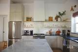 2650 Plaza Rd - Photo 28