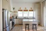 2650 Plaza Rd - Photo 29