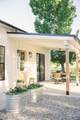 2650 Plaza Rd - Photo 3