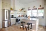 2650 Plaza Rd - Photo 30