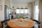 2650 Plaza Rd - Photo 31