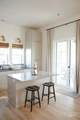 2650 Plaza Rd - Photo 32