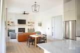 2650 Plaza Rd - Photo 33