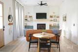 2650 Plaza Rd - Photo 34
