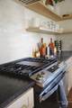 2650 Plaza Rd - Photo 35