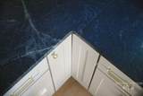 2650 Plaza Rd - Photo 36