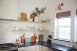 2650 Plaza Rd - Photo 38