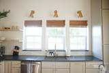 2650 Plaza Rd - Photo 39