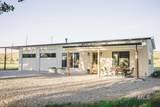 2650 Plaza Rd - Photo 4