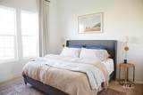 2650 Plaza Rd - Photo 40