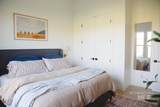 2650 Plaza Rd - Photo 41