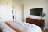 2650 Plaza Rd - Photo 42