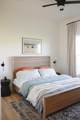 2650 Plaza Rd - Photo 43