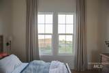 2650 Plaza Rd - Photo 44
