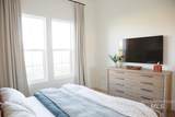 2650 Plaza Rd - Photo 45