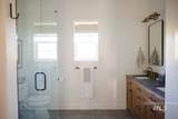 2650 Plaza Rd - Photo 46