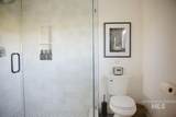 2650 Plaza Rd - Photo 47