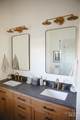 2650 Plaza Rd - Photo 48