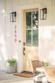 2650 Plaza Rd - Photo 5