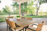 2650 Plaza Rd - Photo 6