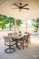 2650 Plaza Rd - Photo 7