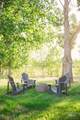 2650 Plaza Rd - Photo 8