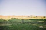 2650 Plaza Rd - Photo 9