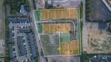 TBD W Flint Dr - Photo 15