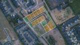 TBD W Flint Dr - Photo 16