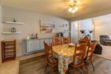10808 Reutzel Drive - Photo 10