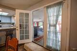 10808 Reutzel Drive - Photo 11