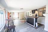10808 Reutzel Drive - Photo 13