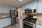 10808 Reutzel Drive - Photo 15