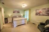 10808 Reutzel Drive - Photo 16