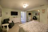 10808 Reutzel Drive - Photo 17