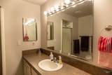 10808 Reutzel Drive - Photo 18