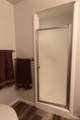 10808 Reutzel Drive - Photo 19
