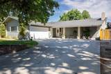 10808 Reutzel Drive - Photo 2