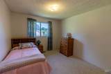 10808 Reutzel Drive - Photo 20