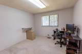 10808 Reutzel Drive - Photo 21