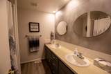 10808 Reutzel Drive - Photo 22
