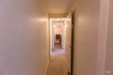 10808 Reutzel Drive - Photo 24