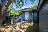 10808 Reutzel Drive - Photo 25